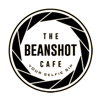 Beanshot logo