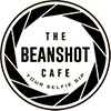 Beanshot logo