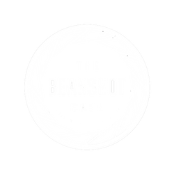 Beanshot logo. web